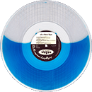 LP Les annes vague (RSD 2025) Culture Factory 783823