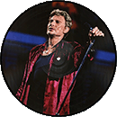 LP pic Znith de Toulouse 2000 2-3 juin Universal 7803 003