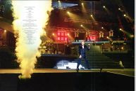 LP Universal 7802 445 Zenith de Toulouse 2000 2-3 juin