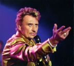 CD-DVD Tour Eiffel 2000 Universal 7832 184