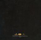 CD-DVD Tour Eiffel 2000 Universal 7832 184