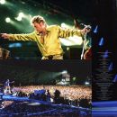 LP Tour Eiffel 2000 Universal 7832 043