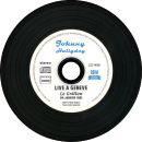 CD Live  Genve Le Grillon 04 janvier 1961 RDM Edition CD1489