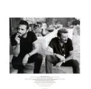 LP De l'amour Warner 50217329 40650