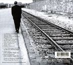 CD Rock 'n' roll attitude 40� anniversaire Universal 8820 453