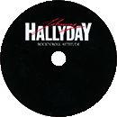 CD Rock 'n' roll attitude 40� anniversaire Universal 8820 453