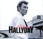 CD Rock 'n' roll attitude 40� anniversaire Universal 8820 453