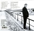 CD Rock 'n' roll attitude 40� anniversaire Universal 8820 453