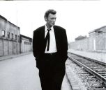 CD Rock 'n' roll attitude 40� anniversaire Universal 8820 453