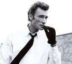 CD Rock 'n' roll attitude 40� anniversaire Universal 8820 453