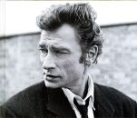 CD Rock 'n' roll attitude 40� anniversaire Universal 8820 453