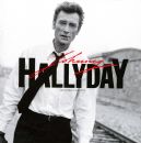 CD Rock 'n' roll attitude 40� anniversaire Universal 8820 453