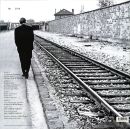 LP Rock 'n' roll attitude 40� anniversaire Universal 8810 191