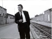 LP Rock 'n' roll attitude 40� anniversaire Universal 8810 191