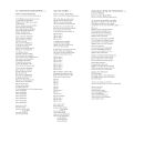 LP Rock 'n' roll attitude 40� anniversaire Universal 8810 191