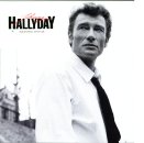 LP Rock 'n' roll attitude 40� anniversaire Exclusivit� Fnac Universal 08810 194