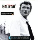 LP Rock 'n' roll attitude 40� anniversaire Exclusivit� Fnac Universal 08810 194