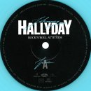 LP Rock 'n' roll attitude 40� anniversaire Exclusivit� Fnac Universal 08810 194