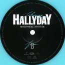 LP Rock 'n' roll attitude 40� anniversaire Exclusivit� Fnac Universal 08810 194