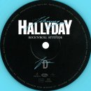 LP Rock 'n' roll attitude 40� anniversaire Exclusivit� Fnac Universal 08810 194