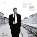 LP Rock 'n' roll attitude 40� anniversaire Universal 08810 195