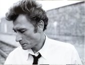 LP Rock 'n' roll attitude 40� anniversaire Universal 08810 195