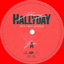 LP Rock 'n' roll attitude 40� anniversaire Universal 08810 195