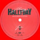 LP Rock 'n' roll attitude 40� anniversaire Universal 08810 195