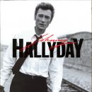 CD-DVD-Bl Rock 'n' roll attitude 40� anniversaire Universal 8825 455