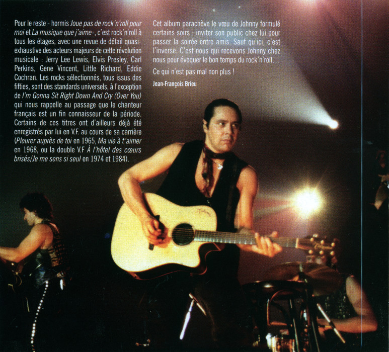 CD Universal 6108  404 Lorada Tour 95-96 Unplugged