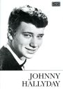 LP Culture Factory Cof 10 Johnny Hallyday Coffret Souvenir (RSD 2026) Culture Factory Cof. 10