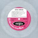 LP Culture Factory Cof 10 Johnny Hallyday Coffret Souvenir (RSD 2026) Culture Factory Cof. 10