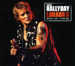 CD Universal 6108380 Lorada Tour Bercy 95 - Lyon 96