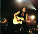 CD Universal 6108380 Lorada Tour Bercy 95 - Lyon 96