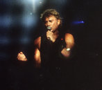 CD Universal 6108380 Lorada Tour Bercy 95 - Lyon 96