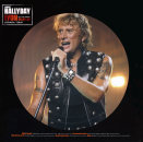 LP pic Universal 6112 934 Lorada Tour 09-04-96