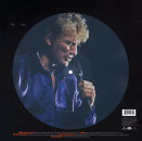 LP pic Universal 6112 934 Lorada Tour 09-04-96