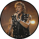 LP pic Universal 6112 934 Lorada Tour 09-04-966