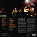 LP Universal 6108 401 Lorada Tour_95-96 Unplugged