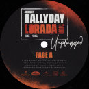 LP Universal 6108 401 Lorada Tour_95-96 Unplugged