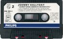 Cassette Sings Americas' rockin' hits Philips 846292-4