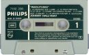 Cassette Insolitudes Philips7102 236