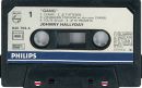 Cassette Gang Philips 830 756-4