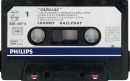 Cassette Cadillac Philips 838 497-4