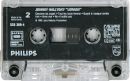 Cassette Lorada Philips 528 369-4