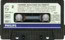 Cassette Au Znith Philips 824 045-4