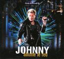 Cassette Philips 538 580-4 Johnny allume le feu Philips 538 580-4