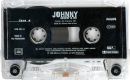 Cassette Philips 538 580-4 Johnny allume le feu Philips 538 580-4