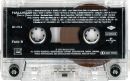 Cassette Parc des Princes 2003 Universal 981 272-8