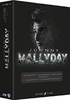 Le jour se lve et les conneries commencent 